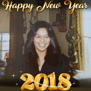 Meet your Posher, Vicky